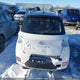 KMHRC8A32SU344202 2025 Hyundai Venue auction photo thumbnail 17