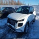 KMHRC8A32SU344202 2025 Hyundai Venue auction photo thumbnail 2