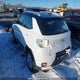 KMHRC8A32SU344202 2025 Hyundai Venue auction photo thumbnail 3