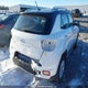 KMHRC8A32SU344202 2025 Hyundai Venue auction photo thumbnail 4