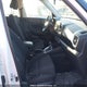 KMHRC8A32SU344202 2025 Hyundai Venue auction photo thumbnail 5