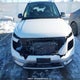 KMHRC8A32SU344202 2025 Hyundai Venue auction photo thumbnail 6