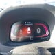 KMHRC8A32SU344202 2025 Hyundai Venue auction photo thumbnail 7