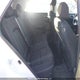 KMHRC8A32SU344202 2025 Hyundai Venue auction photo thumbnail 8