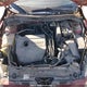 JM1BL1L55B1445103 2011 Mazda 3 S auction photo thumbnail 10