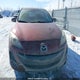 JM1BL1L55B1445103 2011 Mazda 3 S auction photo thumbnail 13