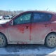 JM1BL1L55B1445103 2011 Mazda 3 S auction photo thumbnail 15