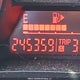 JM1BL1L55B1445103 2011 Mazda 3 S auction photo thumbnail 16
