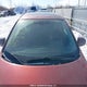 JM1BL1L55B1445103 2011 Mazda 3 S auction photo thumbnail 18