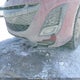 JM1BL1L55B1445103 2011 Mazda 3 S auction photo thumbnail 21