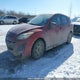 JM1BL1L55B1445103 2011 Mazda 3 S auction photo thumbnail 2