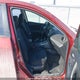 JM1BL1L55B1445103 2011 Mazda 3 S auction photo thumbnail 5