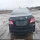 4T1BF3EK6AU002571 2010 Toyota Camry Le auction photo thumbnail 17
