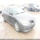 4T1BF3EK6AU002571 2010 Toyota Camry Le auction photo thumbnail 1