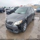 4T1BF3EK6AU002571 2010 Toyota Camry Le auction photo thumbnail 2