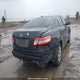 4T1BF3EK6AU002571 2010 Toyota Camry Le auction photo thumbnail 4