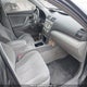 4T1BF3EK6AU002571 2010 Toyota Camry Le auction photo thumbnail 5