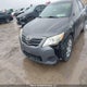 4T1BF3EK6AU002571 2010 Toyota Camry Le auction photo thumbnail 6