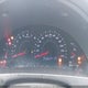 4T1BF3EK6AU002571 2010 Toyota Camry Le auction photo thumbnail 7