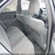 4T1BF3EK6AU002571 2010 Toyota Camry Le auction photo thumbnail 8