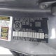 4T1BF3EK6AU002571 2010 Toyota Camry Le auction photo thumbnail 9