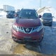 JN8AZ1MWXCW206785 2012 Nissan Murano S/Sl/Le auction photo thumbnail 12