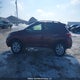 JN8AZ1MWXCW206785 2012 Nissan Murano S/Sl/Le auction photo thumbnail 14