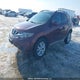 JN8AZ1MWXCW206785 2012 Nissan Murano S/Sl/Le auction photo thumbnail 2