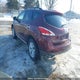 JN8AZ1MWXCW206785 2012 Nissan Murano S/Sl/Le auction photo thumbnail 3
