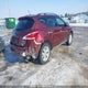 JN8AZ1MWXCW206785 2012 Nissan Murano S/Sl/Le auction photo thumbnail 4