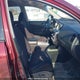 JN8AZ1MWXCW206785 2012 Nissan Murano S/Sl/Le auction photo thumbnail 5