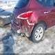 JN8AZ1MWXCW206785 2012 Nissan Murano S/Sl/Le auction photo thumbnail 6