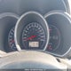 JN8AZ1MWXCW206785 2012 Nissan Murano S/Sl/Le auction photo thumbnail 7