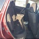 JN8AZ1MWXCW206785 2012 Nissan Murano S/Sl/Le auction photo thumbnail 8