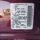 JN8AZ1MWXCW206785 2012 Nissan Murano S/Sl/Le auction photo thumbnail 9