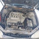 1HGCG16531A802637 2001 Honda Accord Ex auction photo thumbnail 10