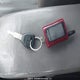1HGCG16531A802637 2001 Honda Accord Ex auction photo thumbnail 11
