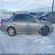 1HGCG16531A802637 2001 Honda Accord Ex auction photo thumbnail 13