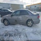 1HGCG16531A802637 2001 Honda Accord Ex auction photo thumbnail 14