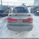 1HGCG16531A802637 2001 Honda Accord Ex auction photo thumbnail 16