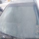 1HGCG16531A802637 2001 Honda Accord Ex auction photo thumbnail 17