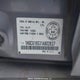 1HGCG16531A802637 2001 Honda Accord Ex auction photo thumbnail 18