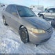 1HGCG16531A802637 2001 Honda Accord Ex auction photo thumbnail 1