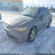 1HGCG16531A802637 2001 Honda Accord Ex auction photo thumbnail 2