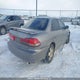 1HGCG16531A802637 2001 Honda Accord Ex auction photo thumbnail 4