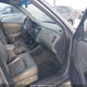 1HGCG16531A802637 2001 Honda Accord Ex auction photo thumbnail 5