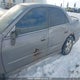1HGCG16531A802637 2001 Honda Accord Ex auction photo thumbnail 6