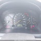 1HGCG16531A802637 2001 Honda Accord Ex auction photo thumbnail 7