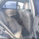 1HGCG16531A802637 2001 Honda Accord Ex auction photo thumbnail 8