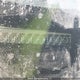 1HGCG16531A802637 2001 Honda Accord Ex auction photo thumbnail 9